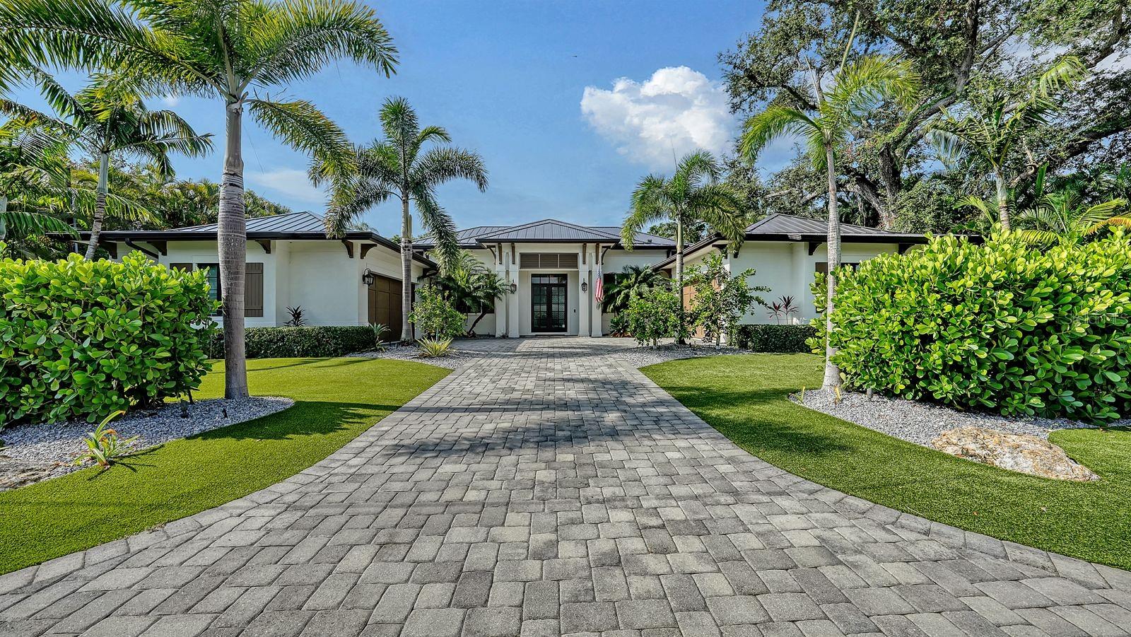 A4676310 Property Photo