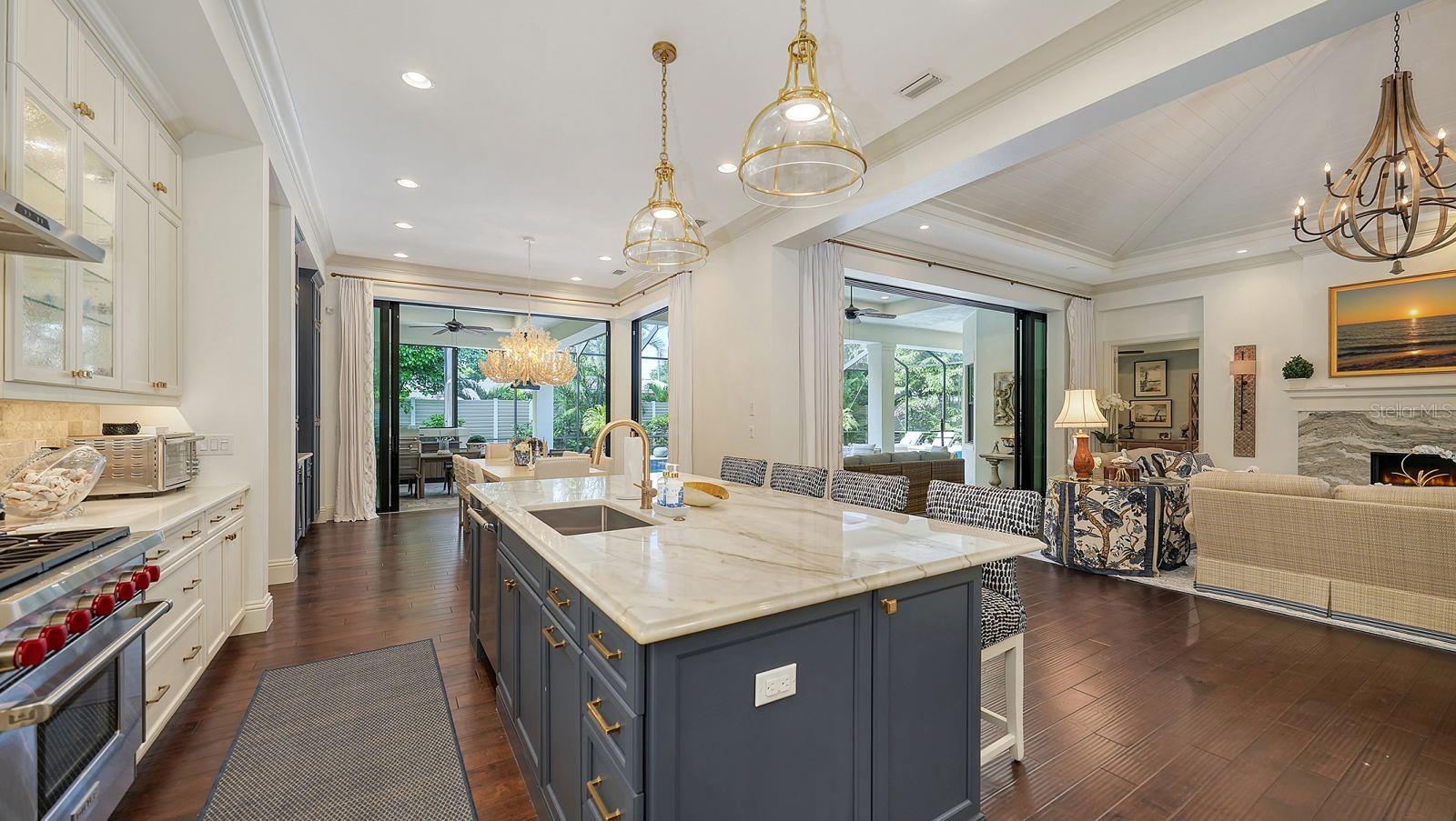 A4676310 Property Photo