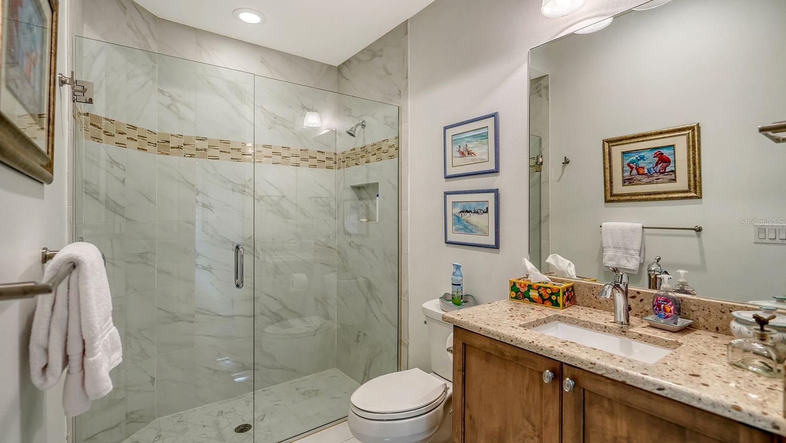 A4676310 Property Photo