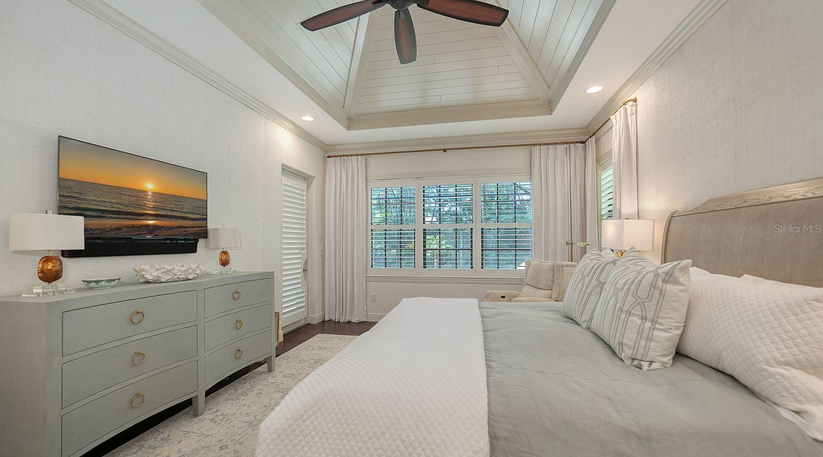 A4676310 Property Photo