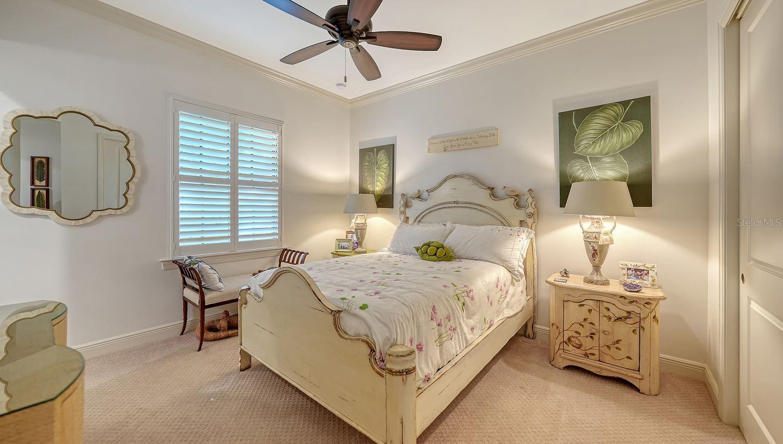 A4676310 Property Photo