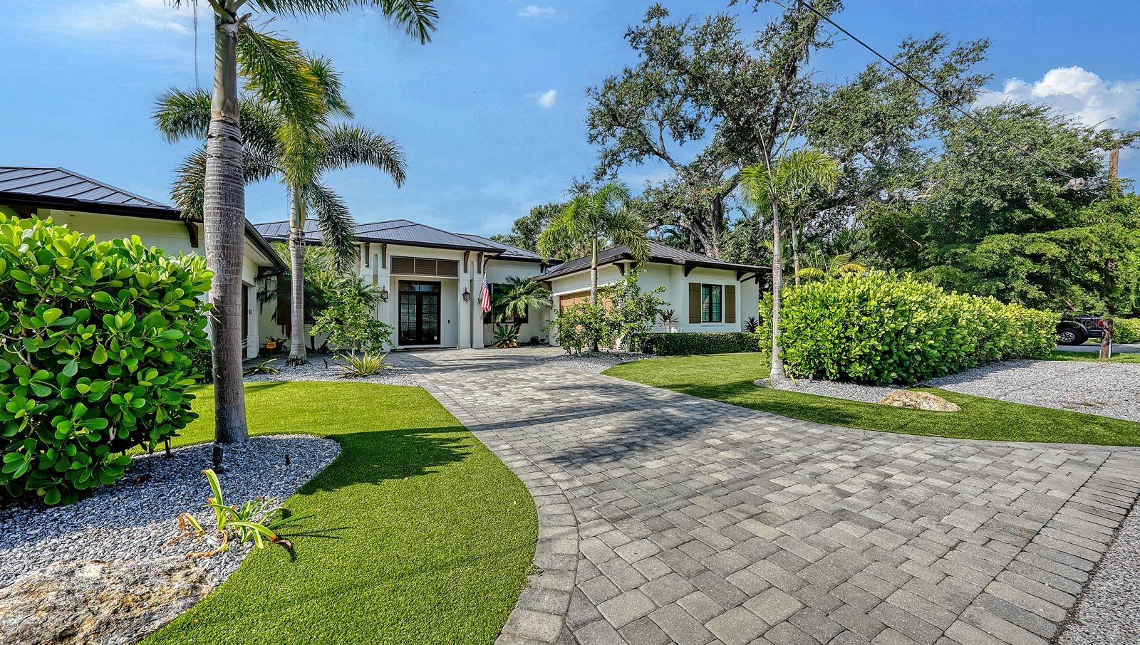 A4676310 Property Photo