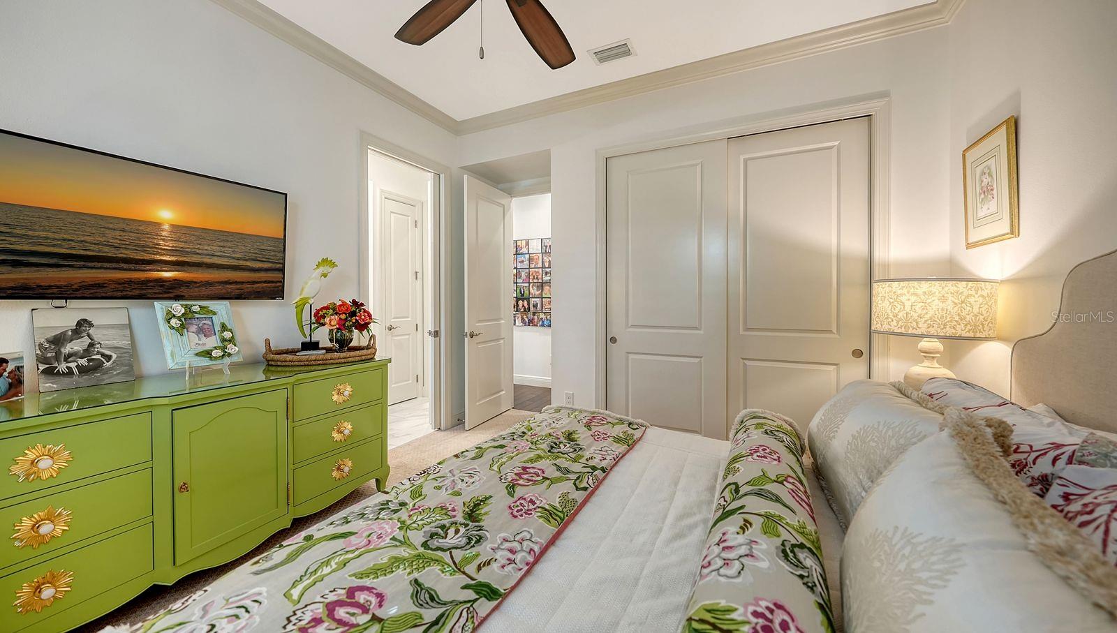 A4676310 Property Photo