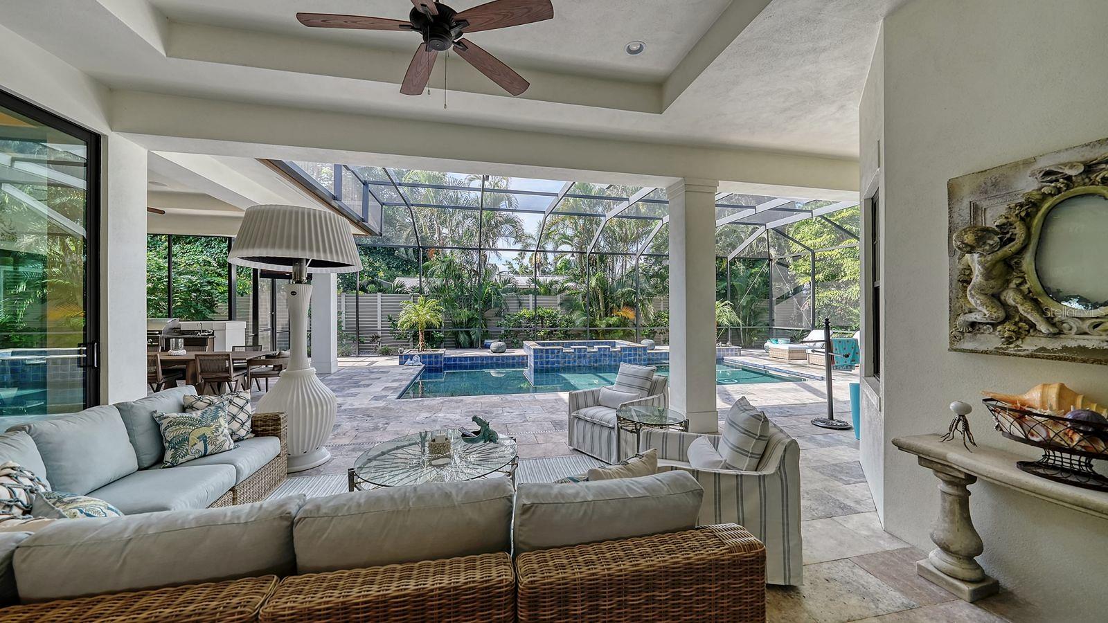 A4676310 Property Photo