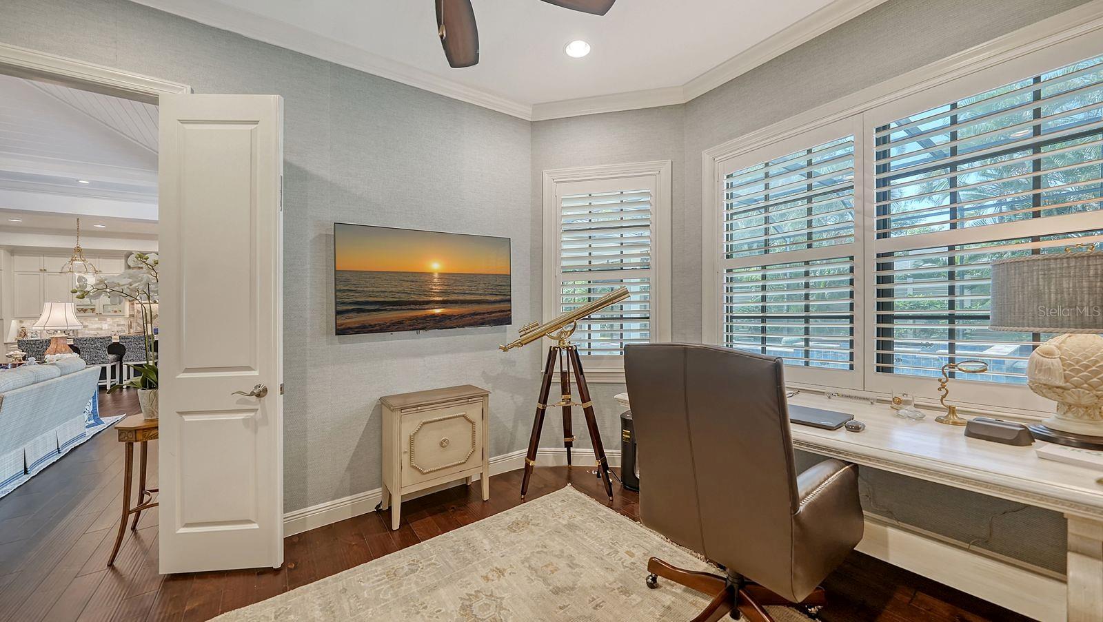 A4676310 Property Photo