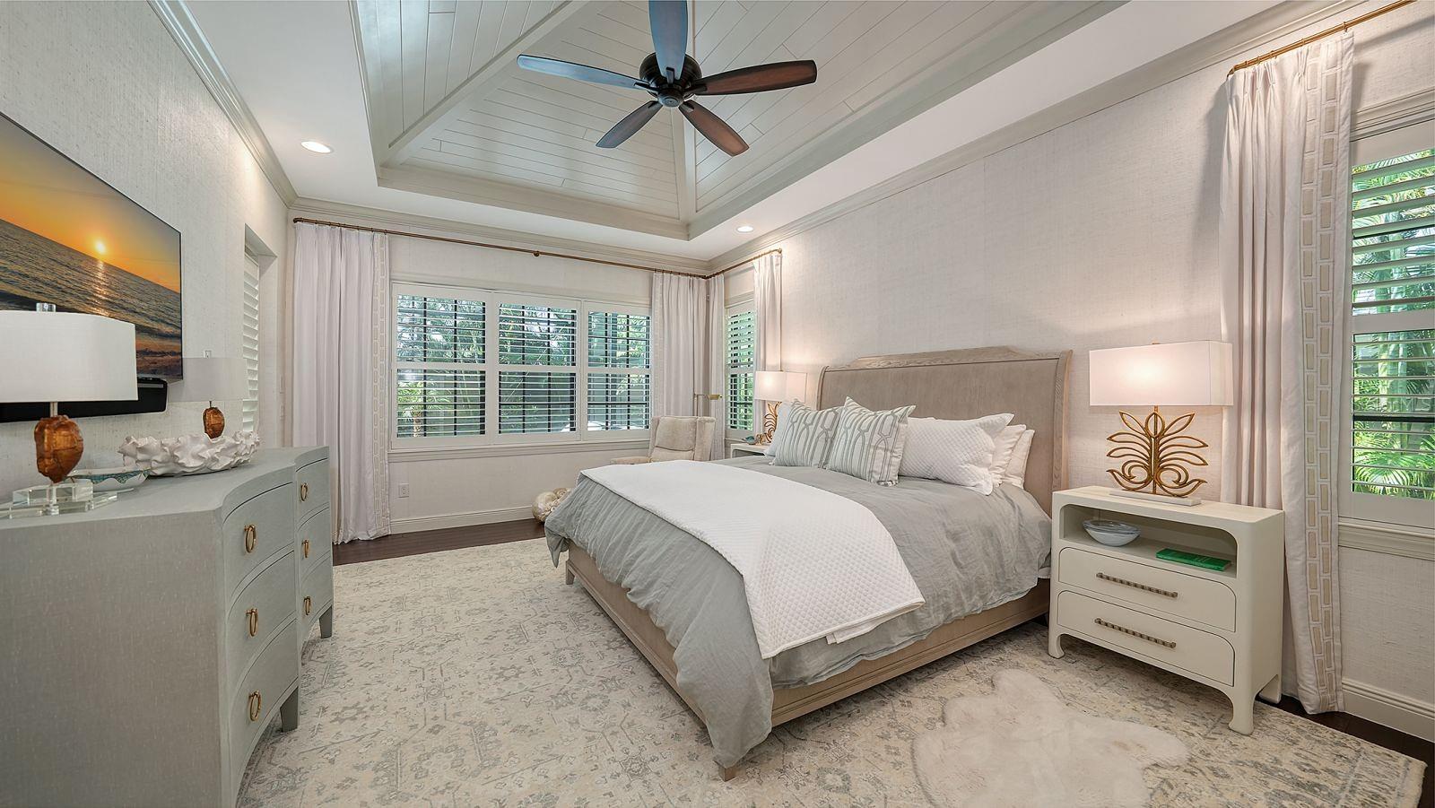 A4676310 Property Photo