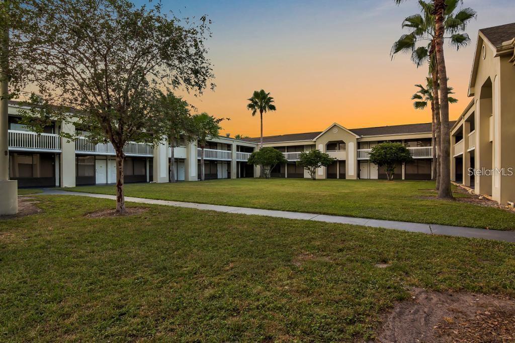 R4910449 Property Photo