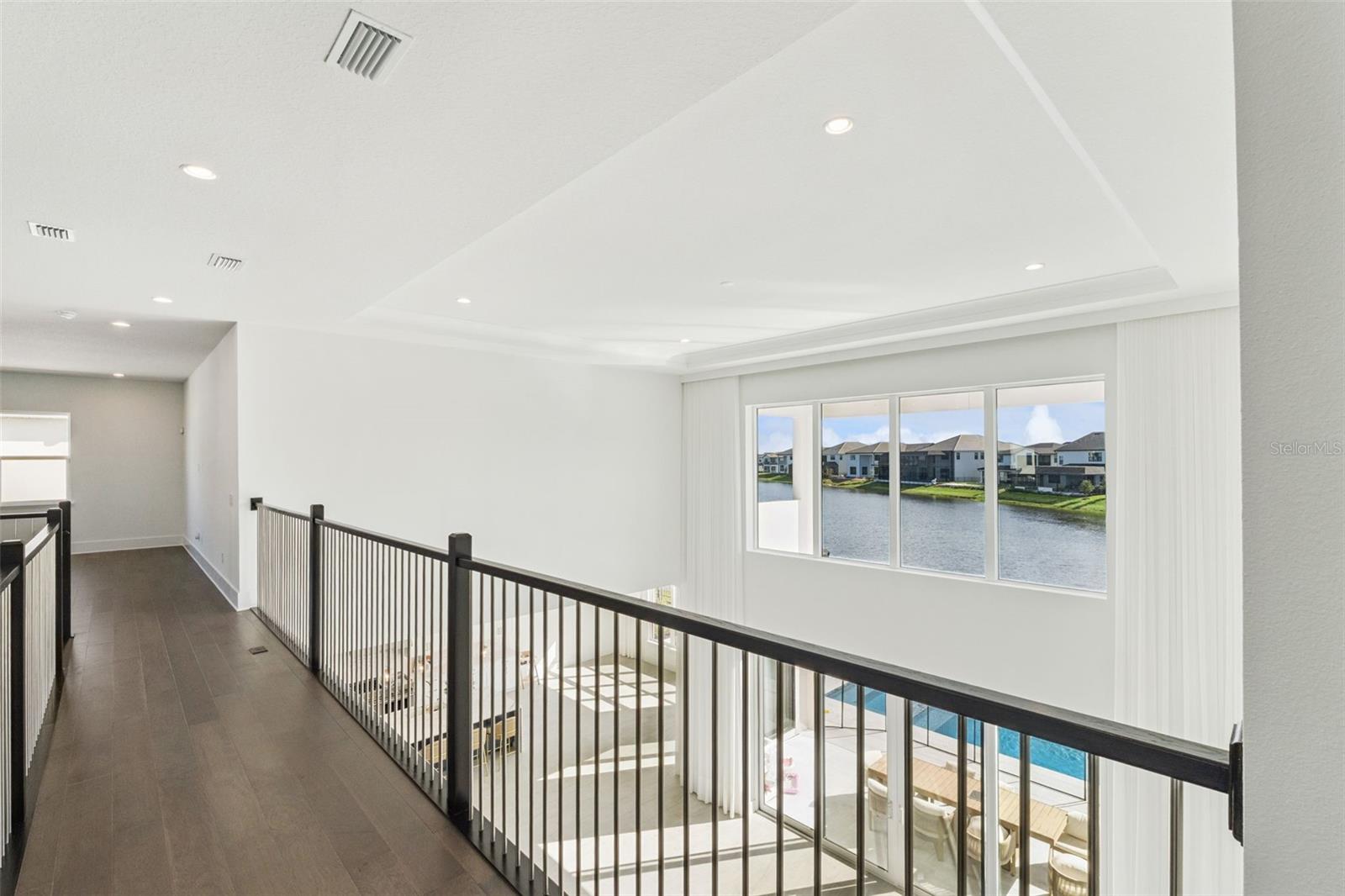 O6369717 Property Photo