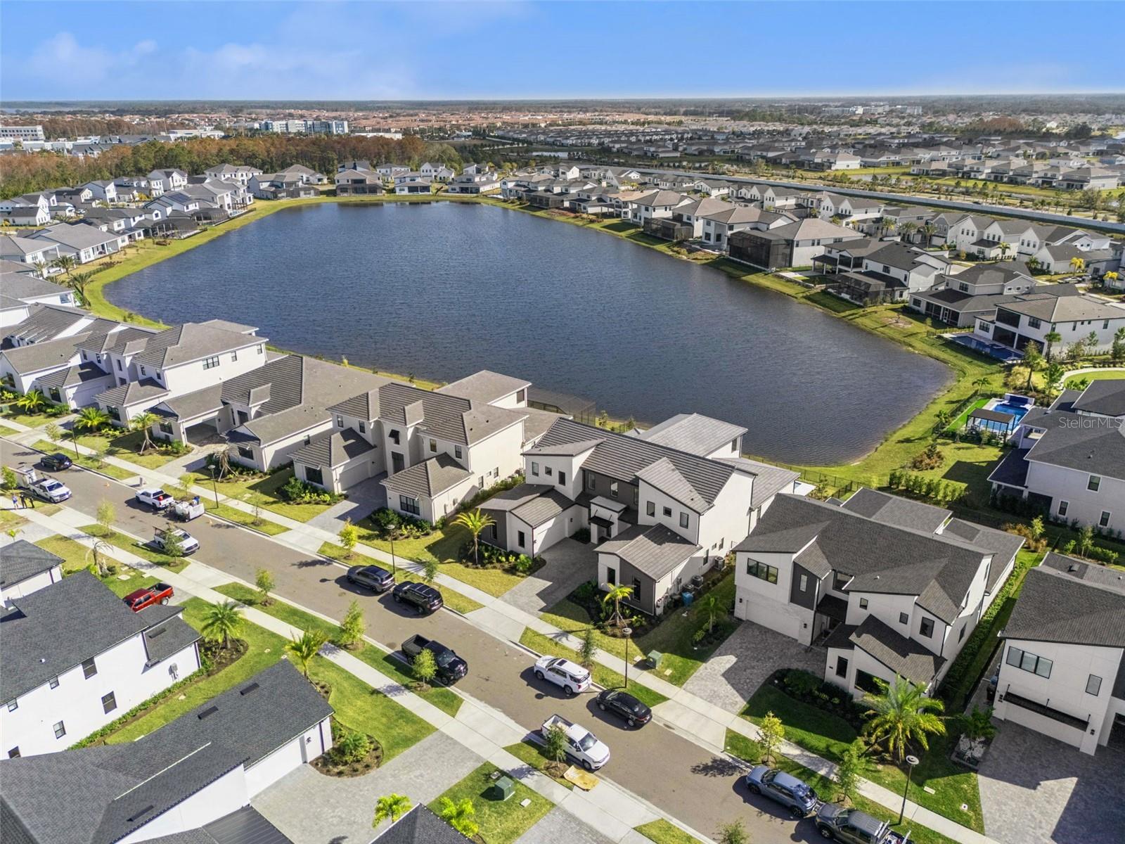 O6369717 Property Photo