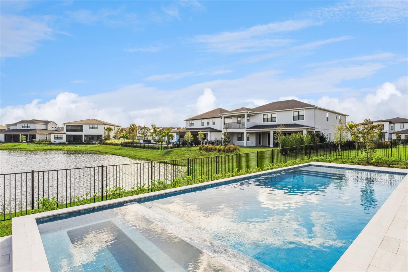 O6369717 Property Photo