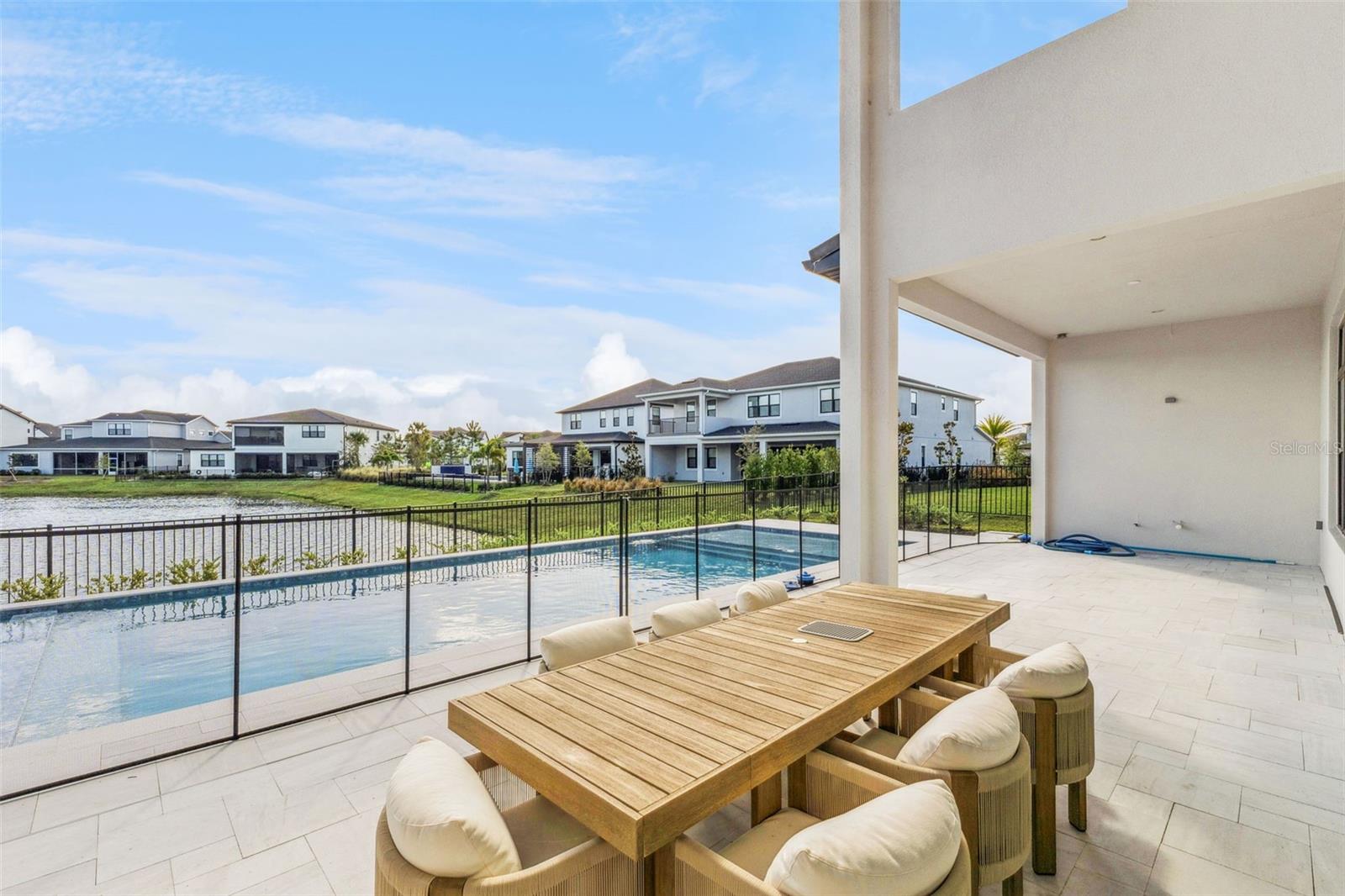 O6369717 Property Photo