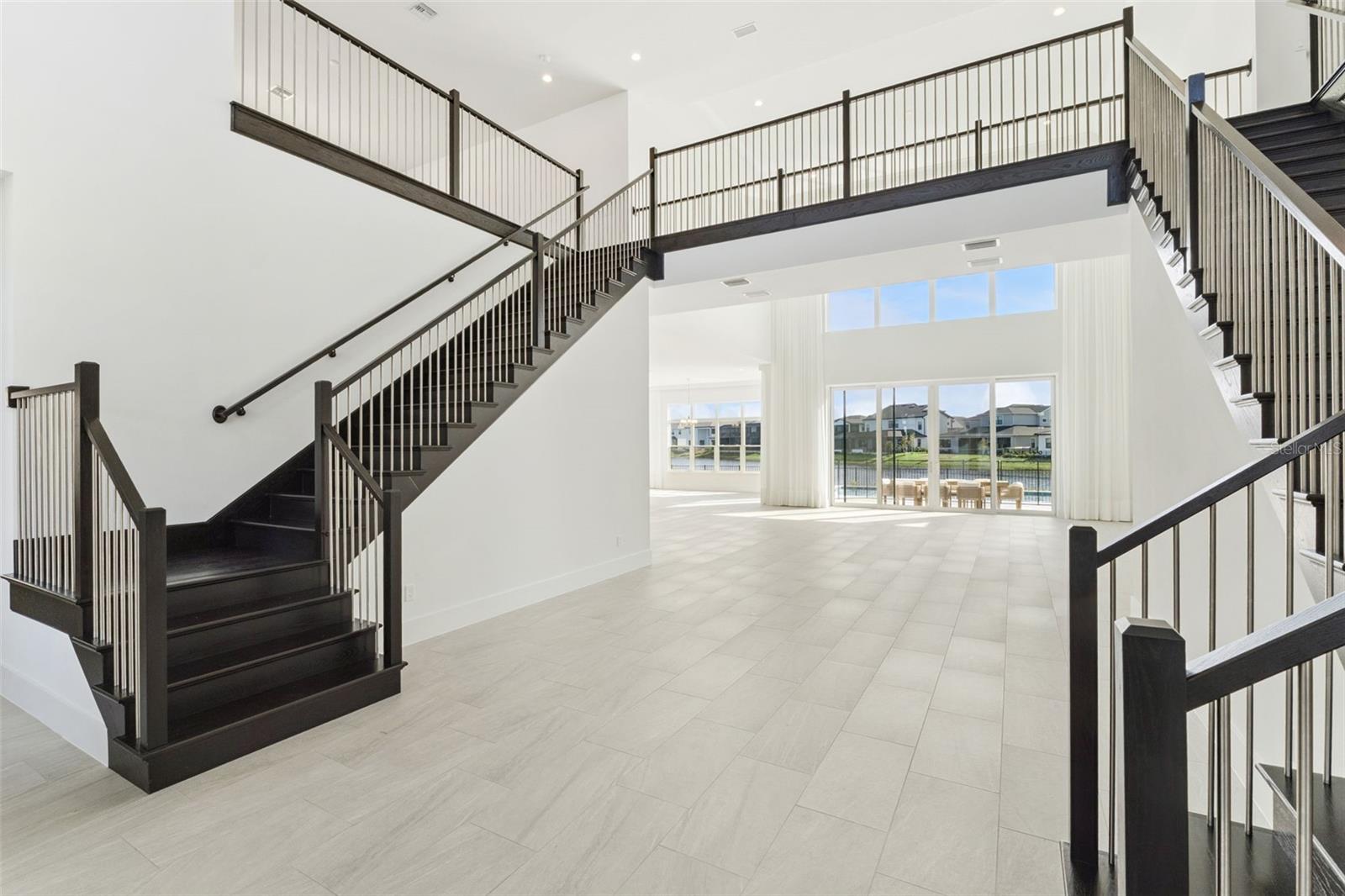 O6369717 Property Photo