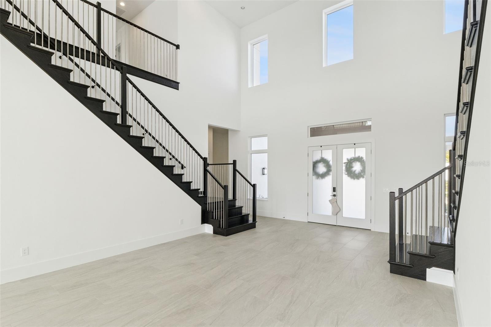 O6369717 Property Photo