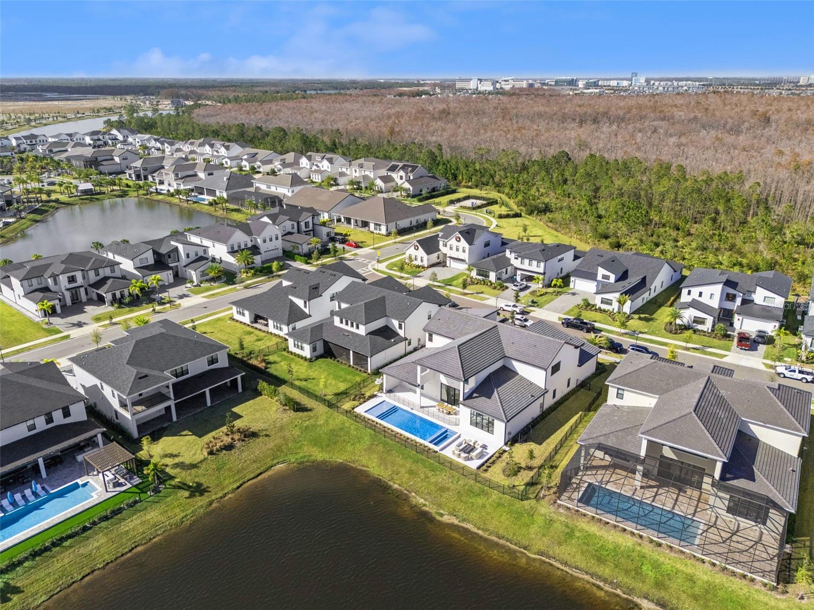 O6369717 Property Photo