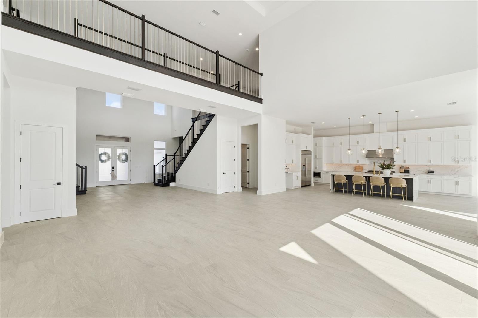 O6369717 Property Photo