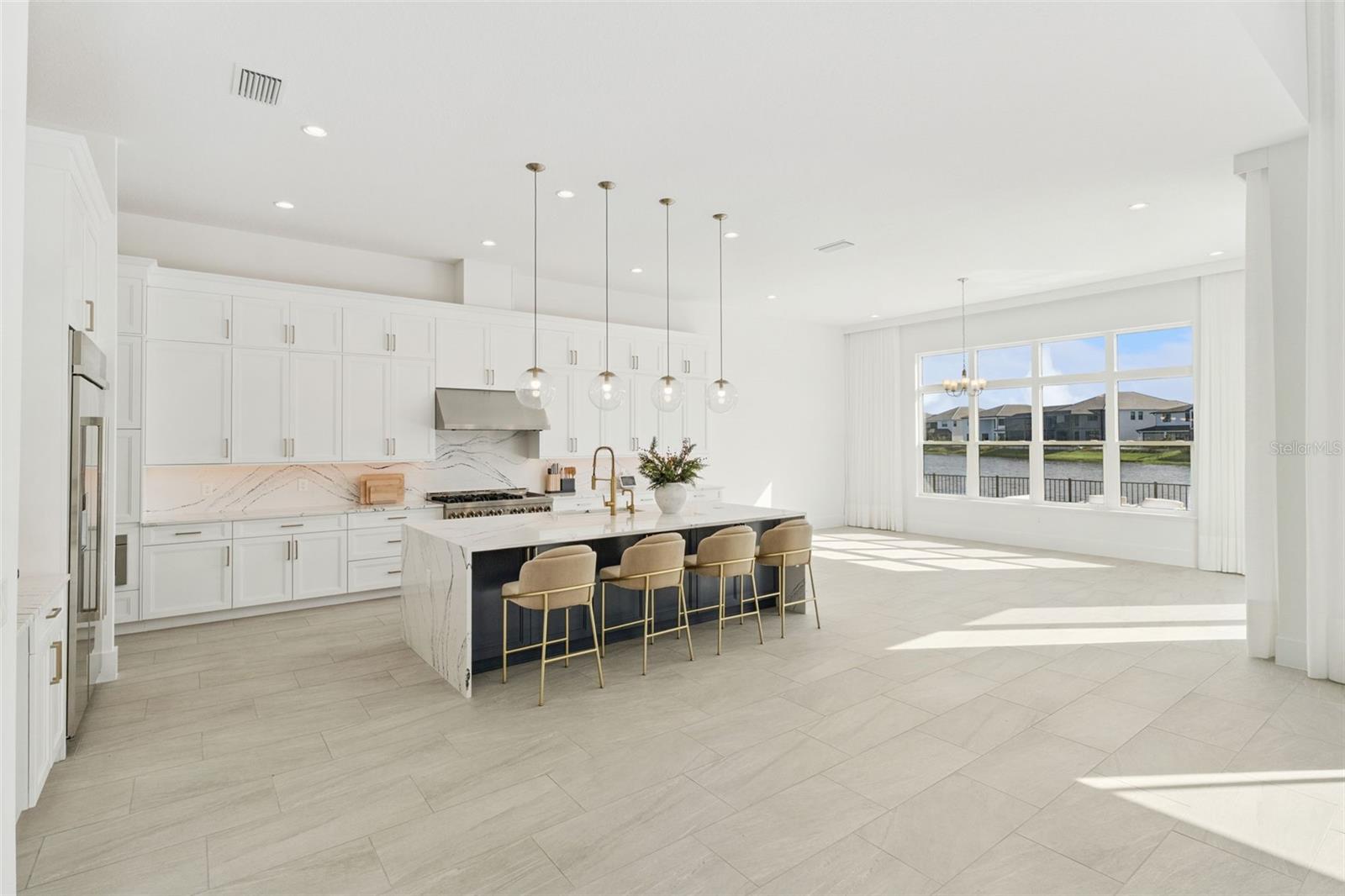 O6369717 Property Photo