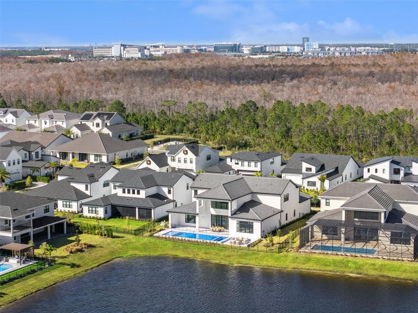 O6369717 Property Photo