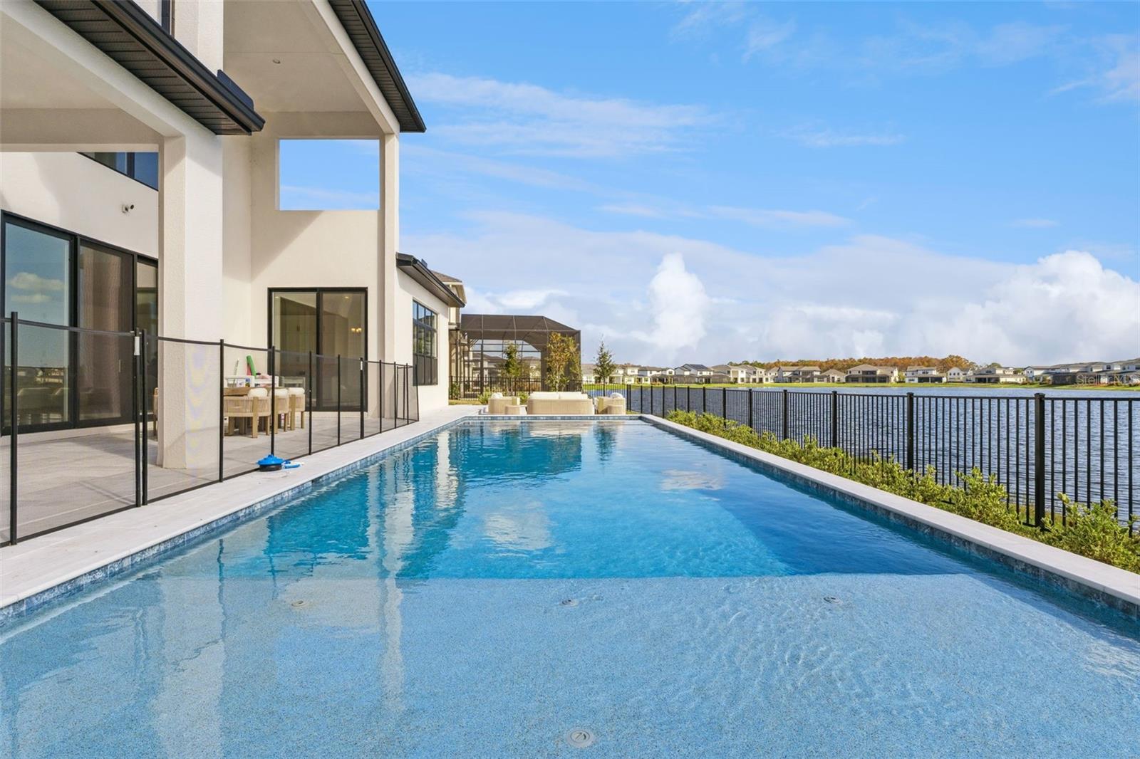 O6369717 Property Photo