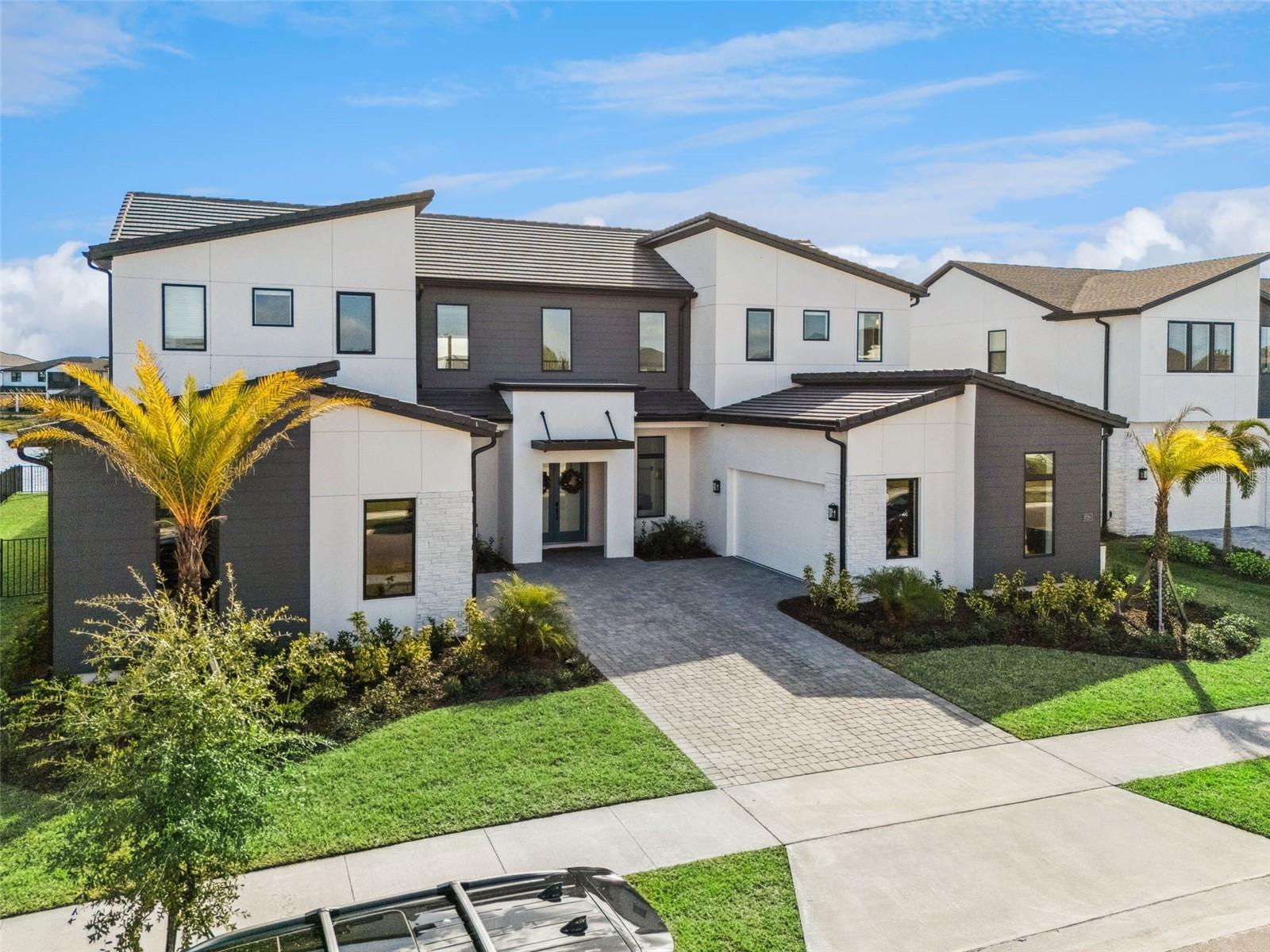 O6369717 Property Photo