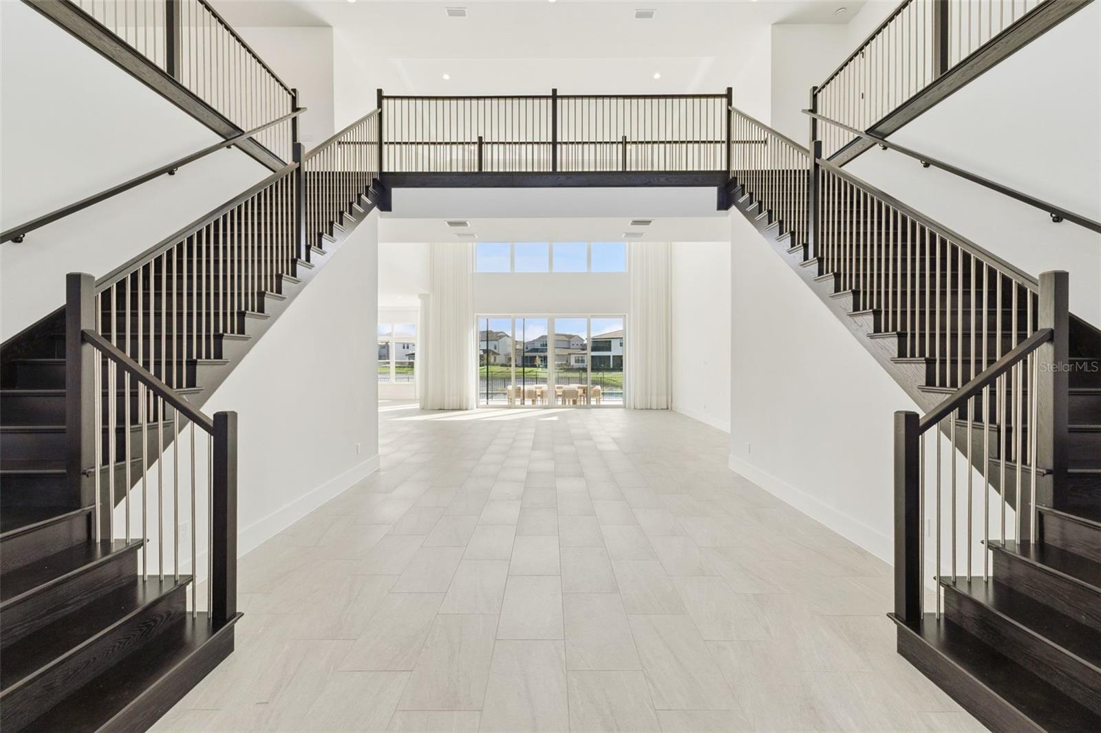 O6369717 Property Photo