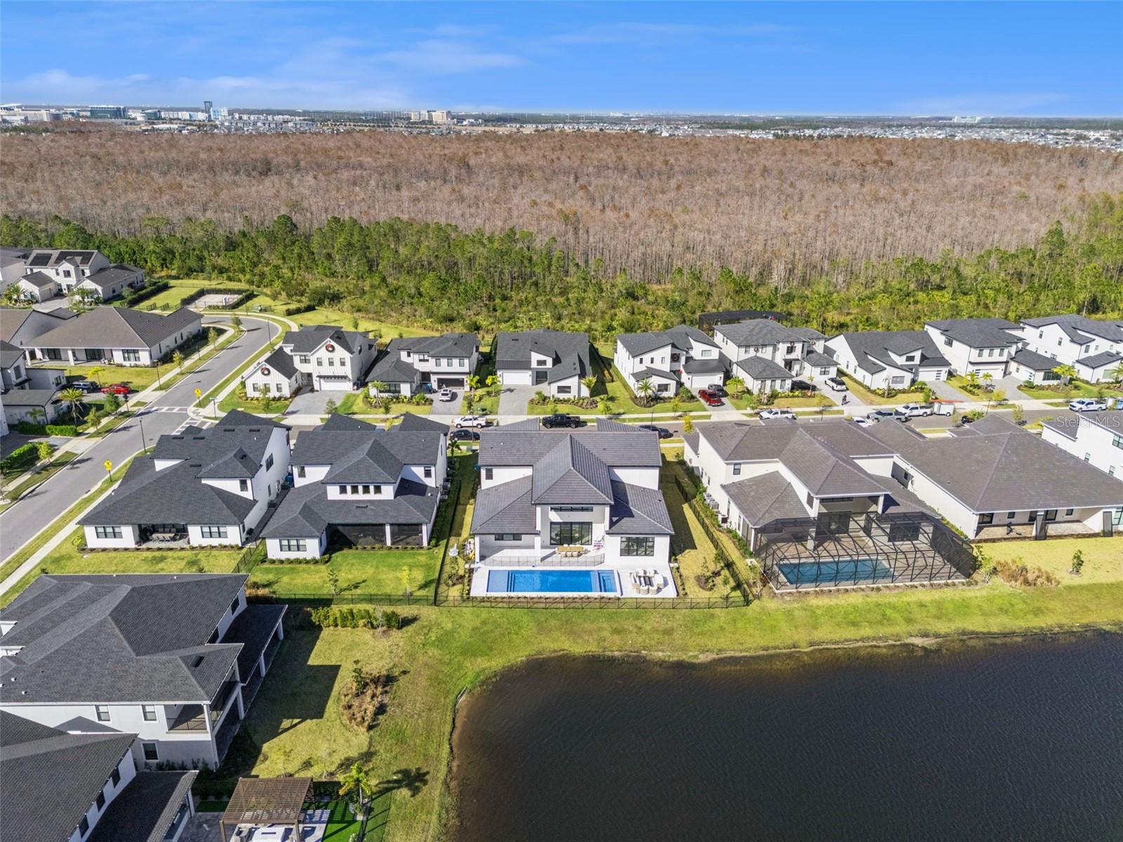 O6369717 Property Photo