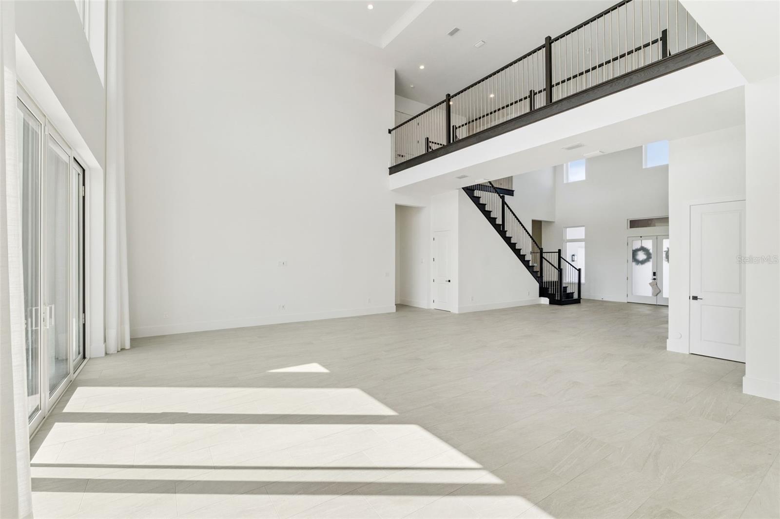 O6369717 Property Photo