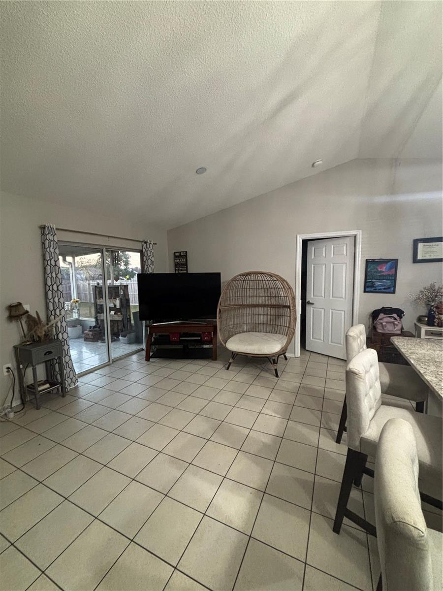 610 MERCADO COURT, KISSIMMEE, FL, 34758