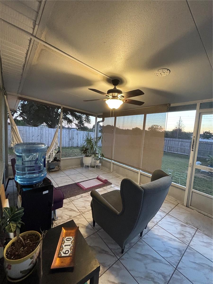 610 MERCADO COURT, KISSIMMEE, FL, 34758