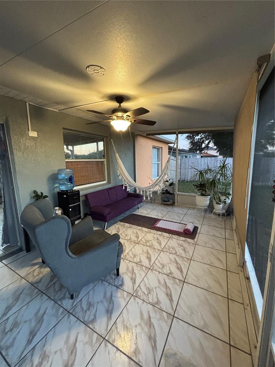 610 MERCADO COURT, KISSIMMEE, FL, 34758