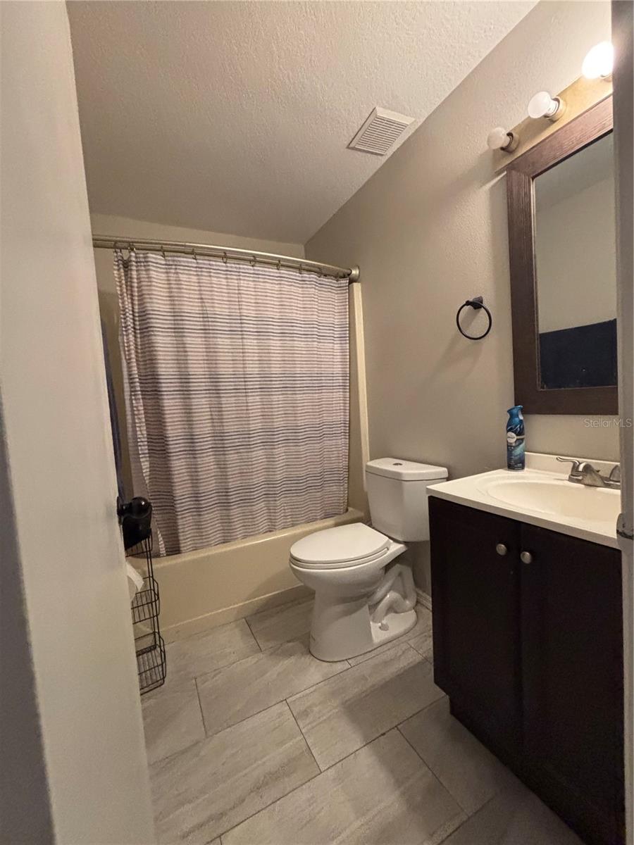 610 MERCADO COURT, KISSIMMEE, FL, 34758