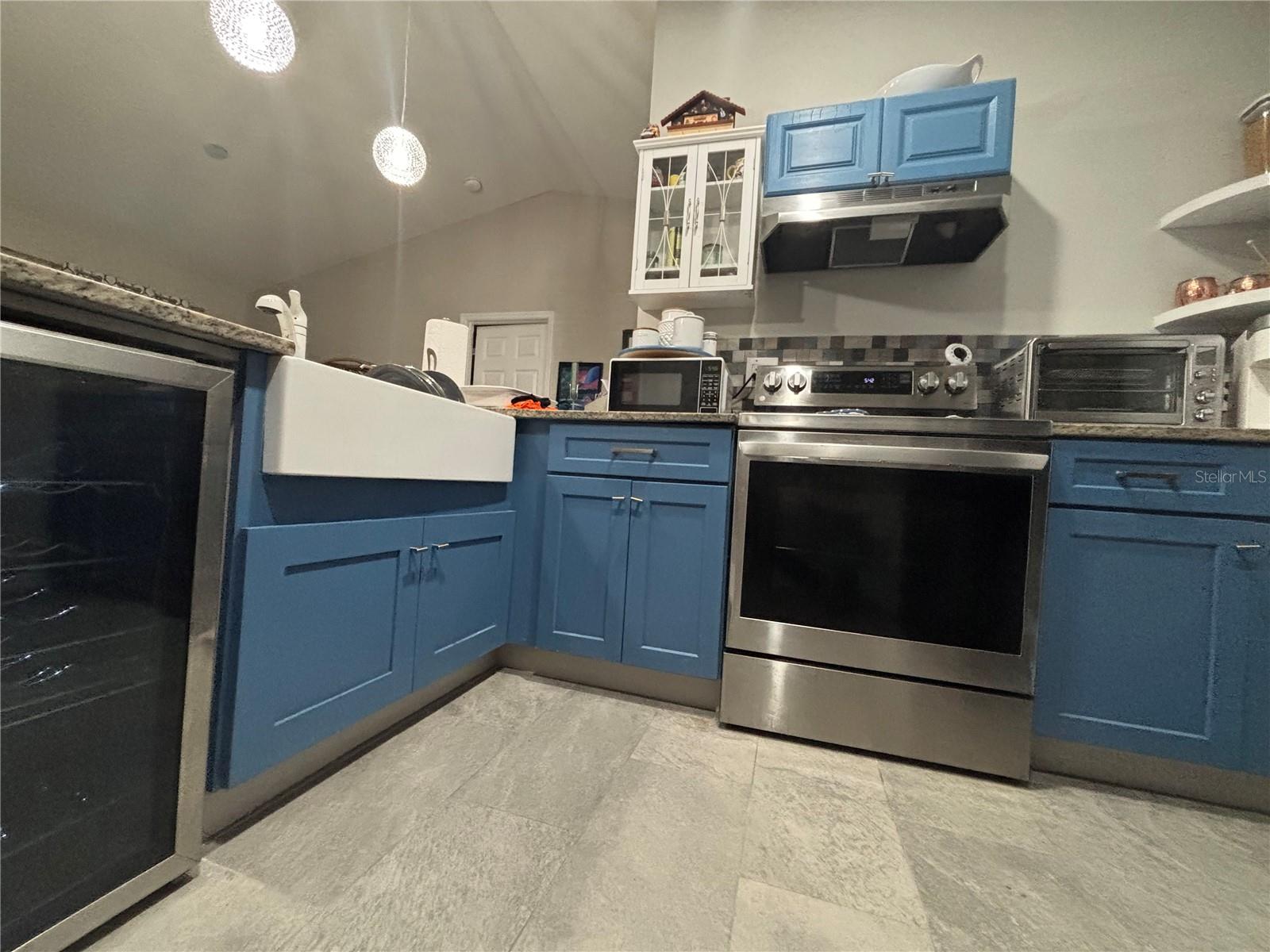 610 MERCADO COURT, KISSIMMEE, FL, 34758