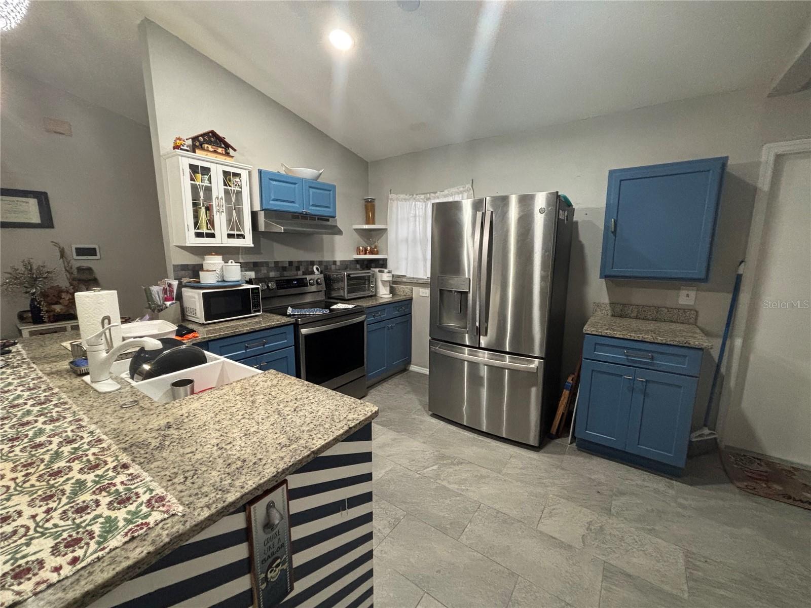 610 MERCADO COURT, KISSIMMEE, FL, 34758