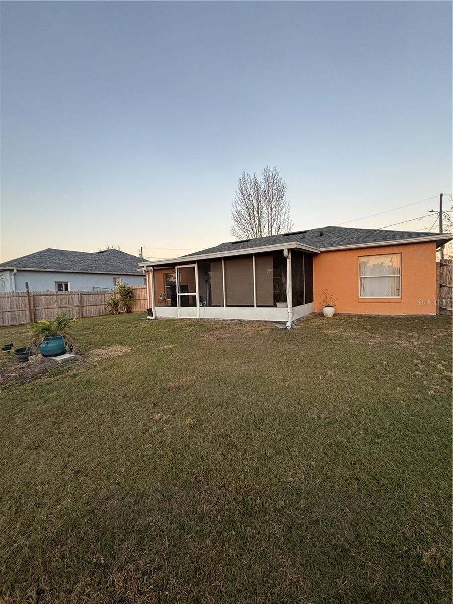 610 MERCADO COURT, KISSIMMEE, FL, 34758
