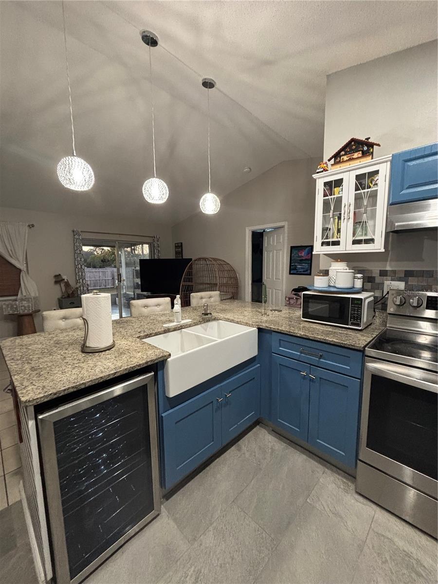 610 MERCADO COURT, KISSIMMEE, FL, 34758