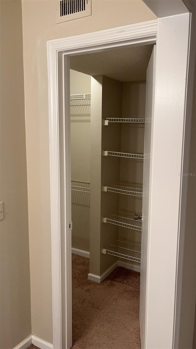 A4676322 Property Photo