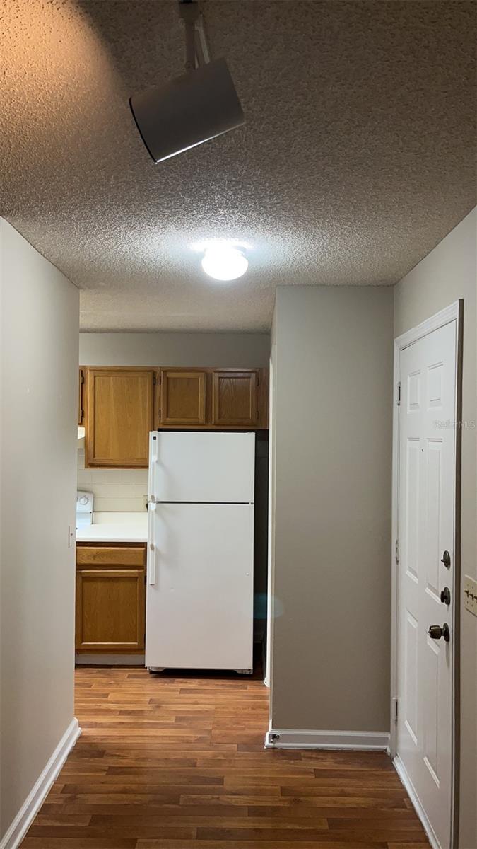 A4676322 Property Photo