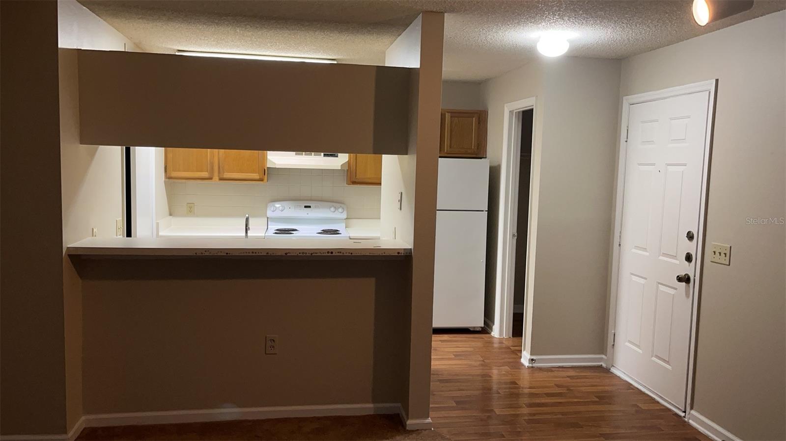 A4676322 Property Photo