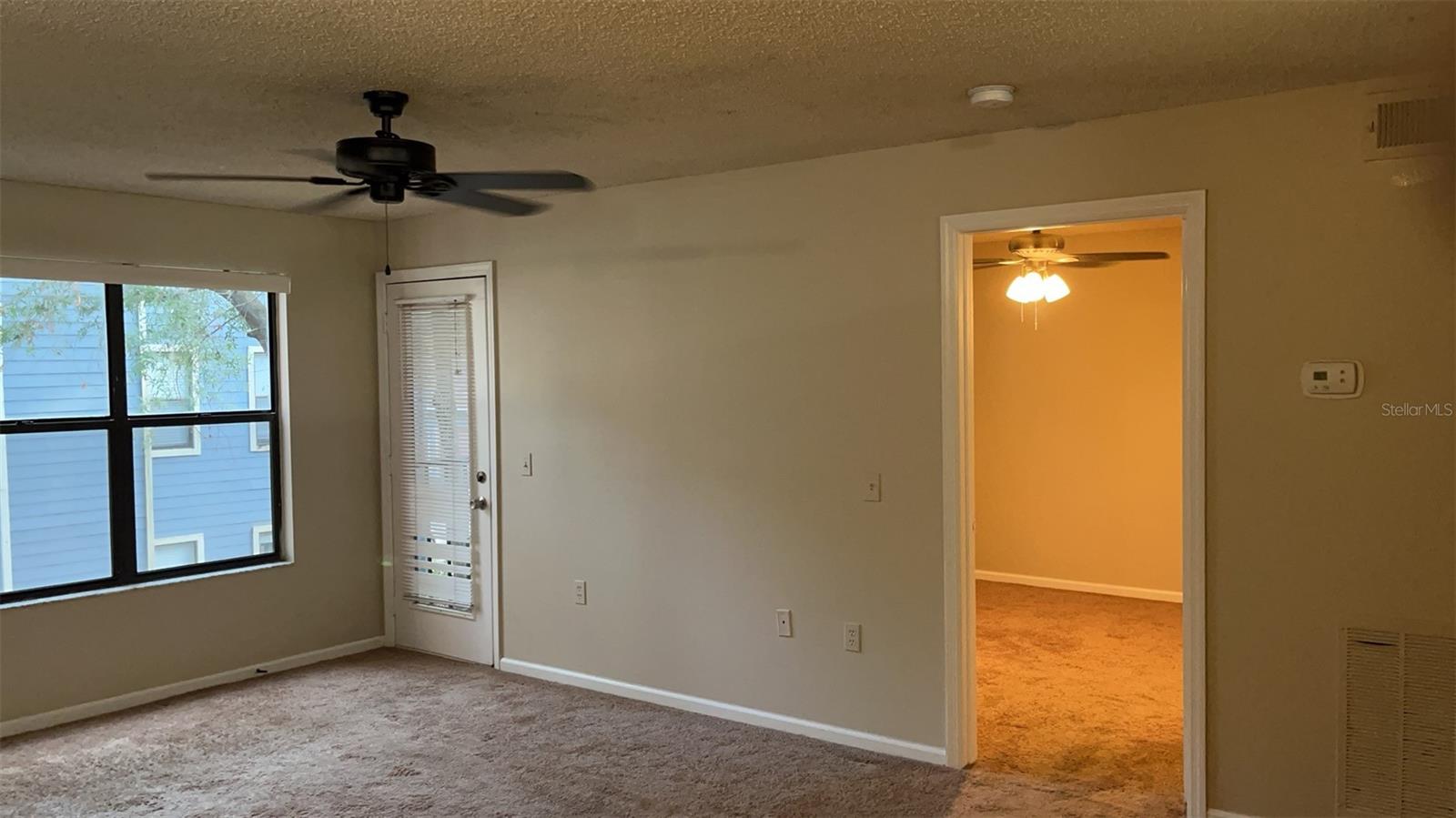 A4676322 Property Photo