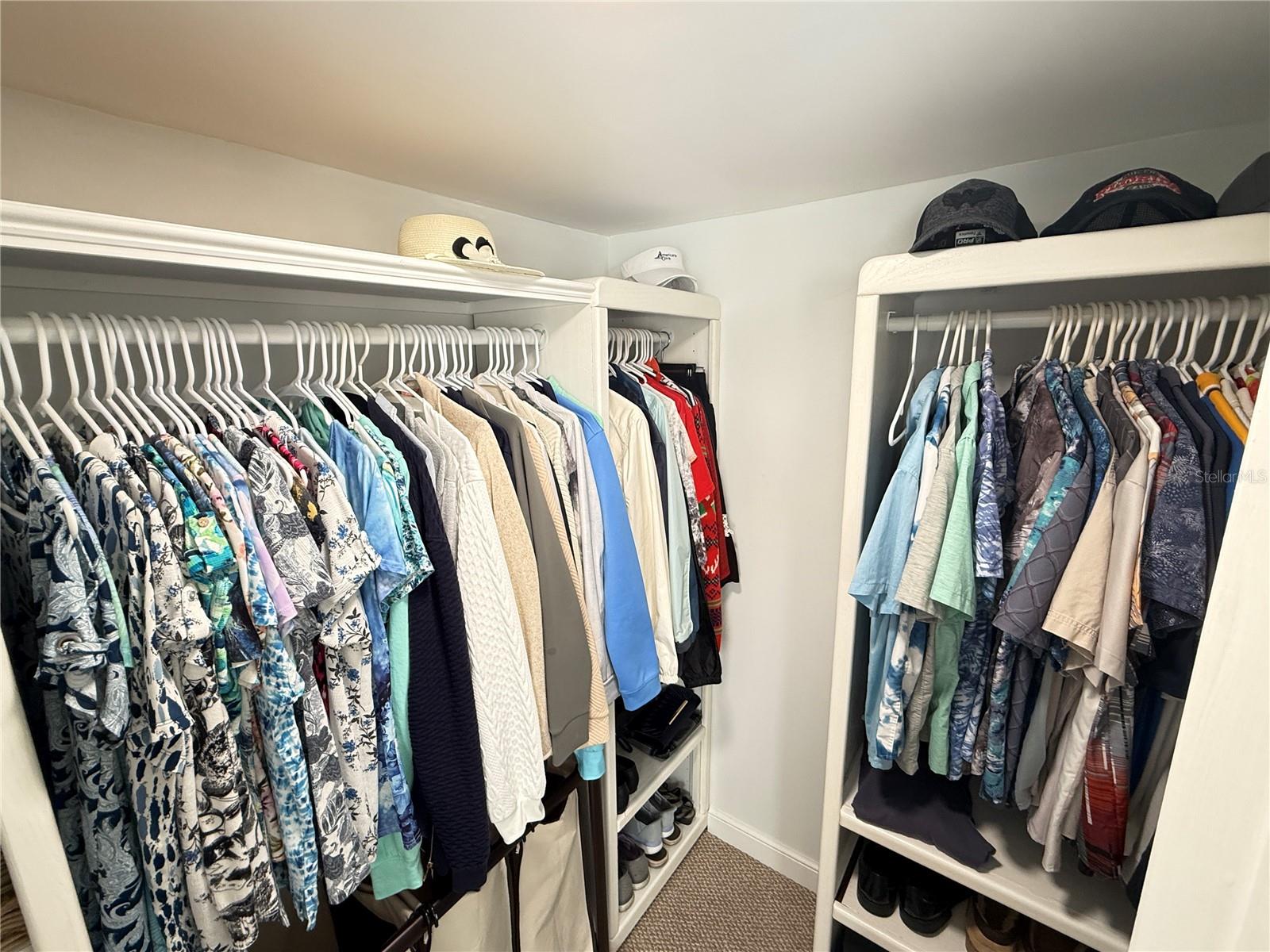 TB8459216 Property Photo