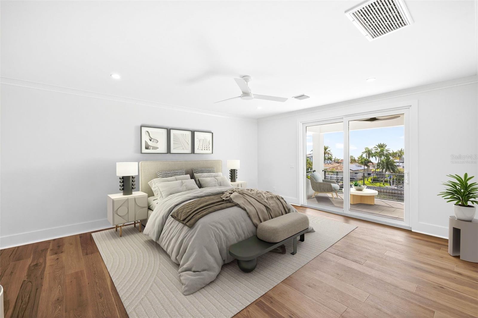 TB8459217 Property Photo