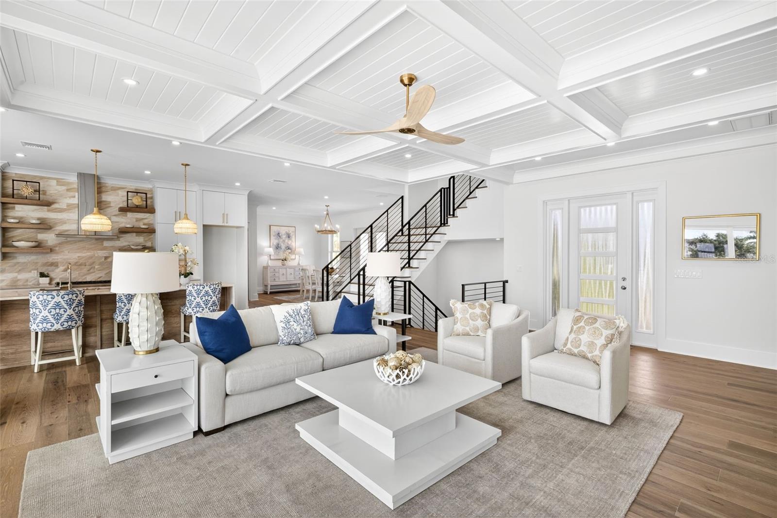 TB8459217 Property Photo