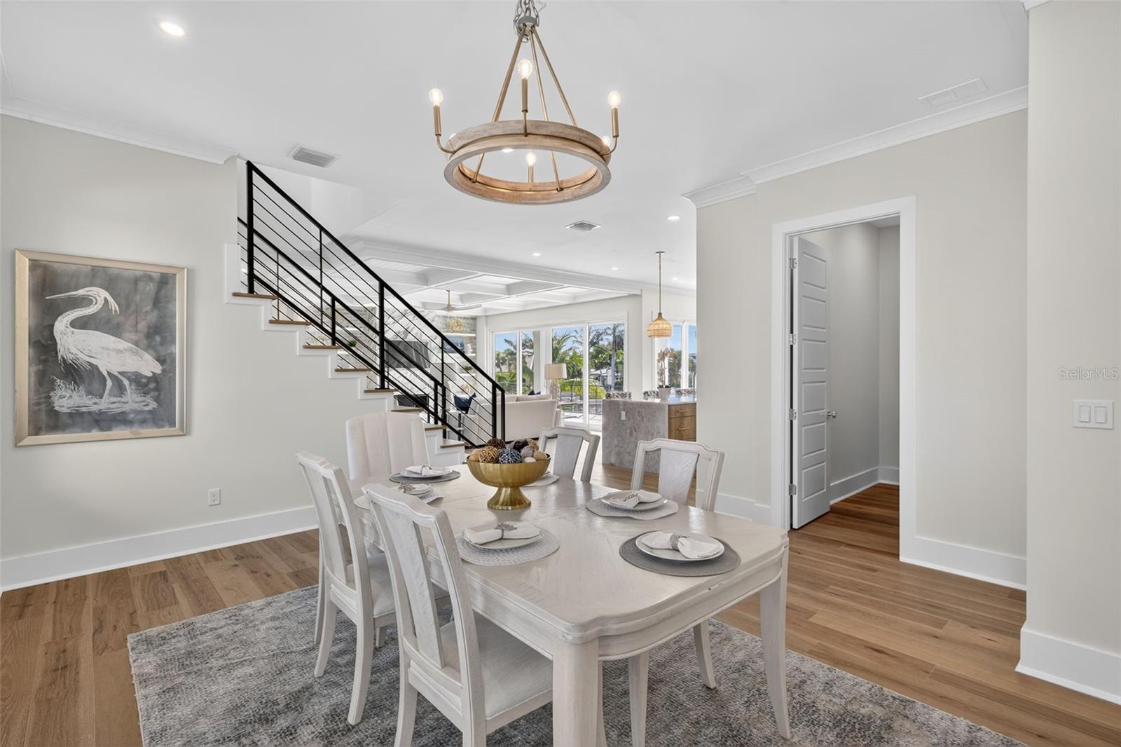 TB8459217 Property Photo