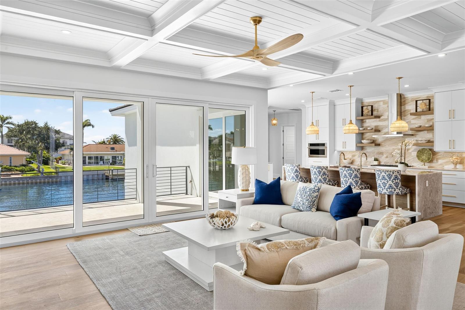 TB8459217 Property Photo