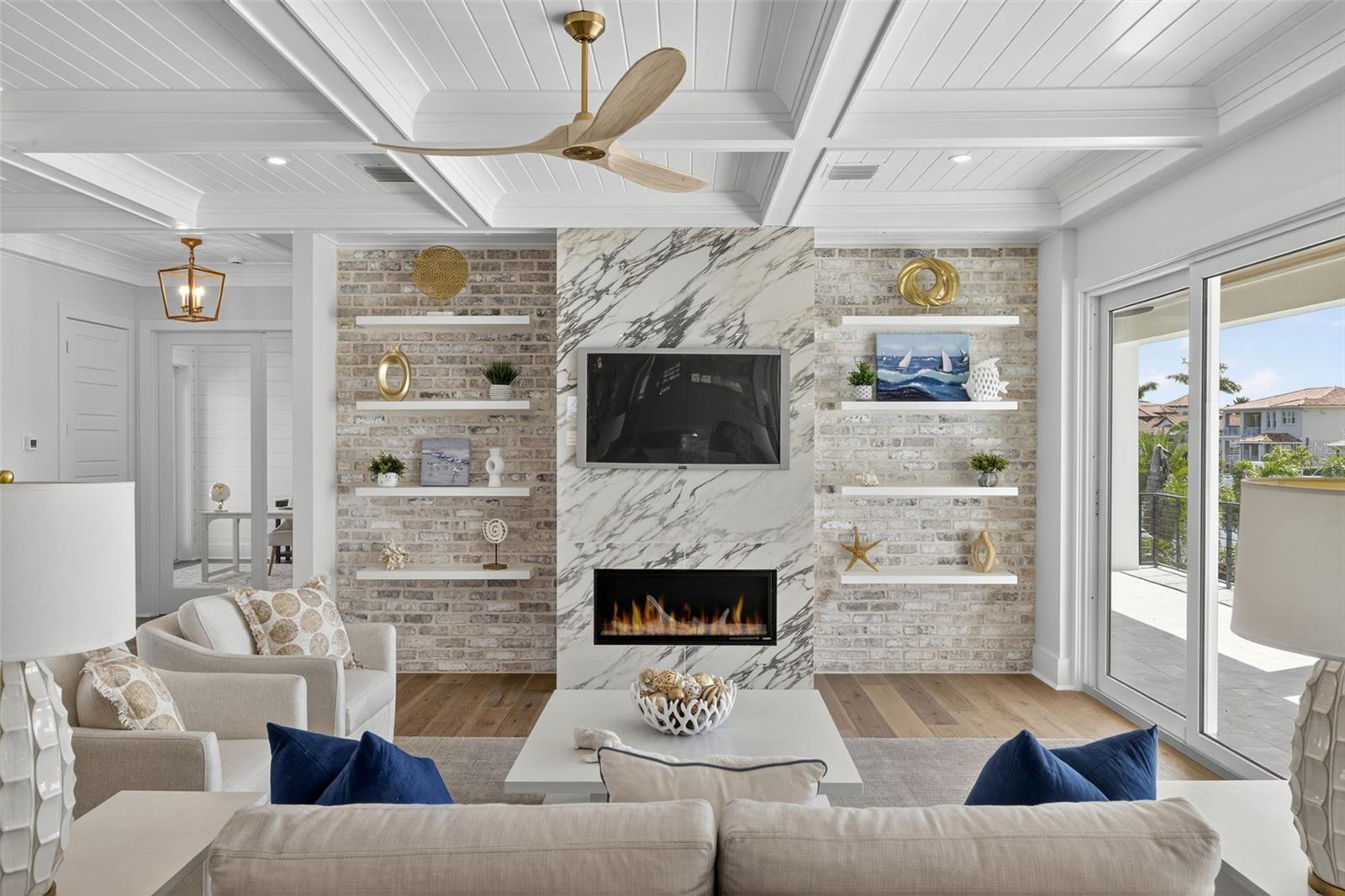 TB8459217 Property Photo