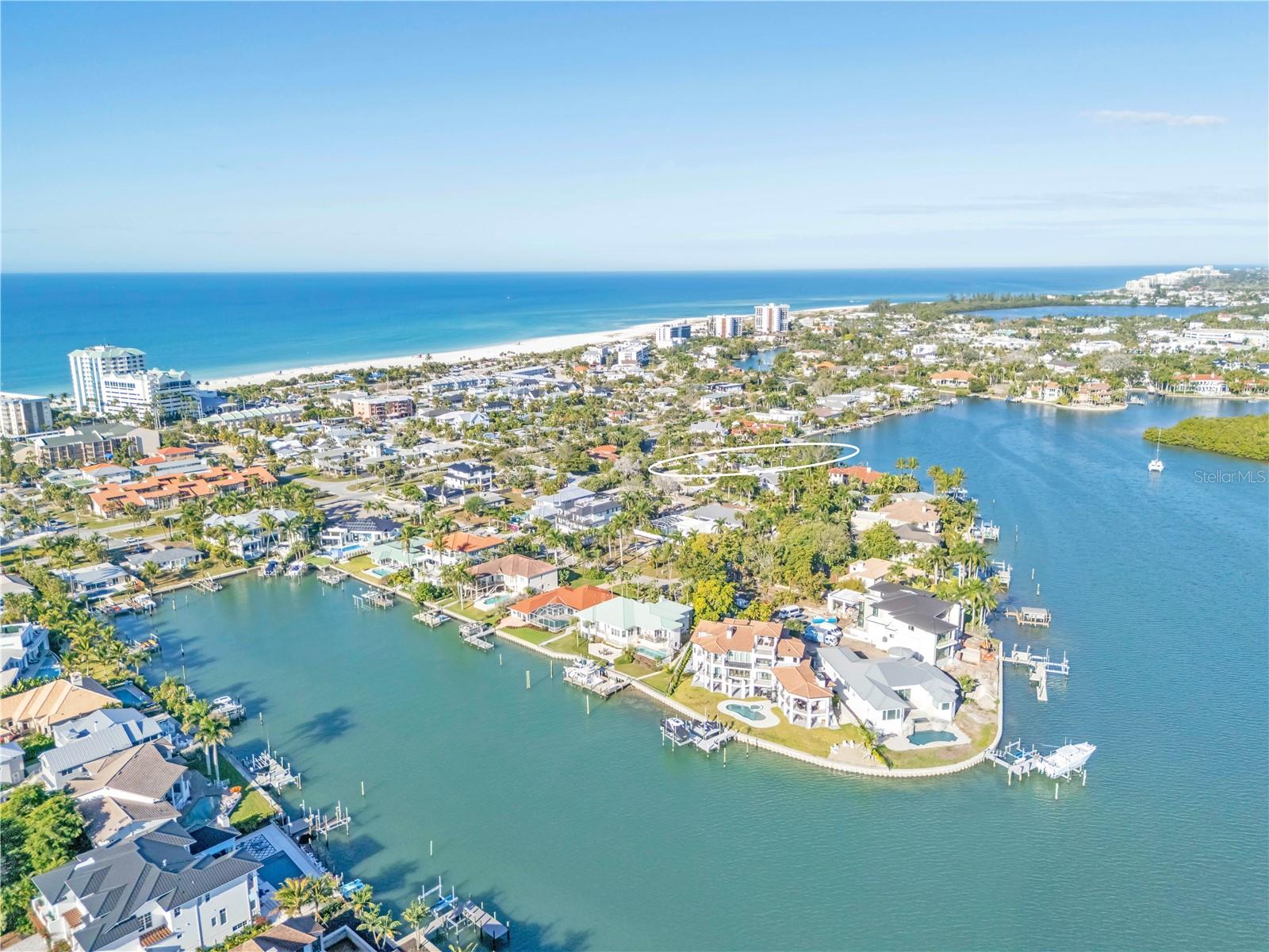 A4676329 Property Photo