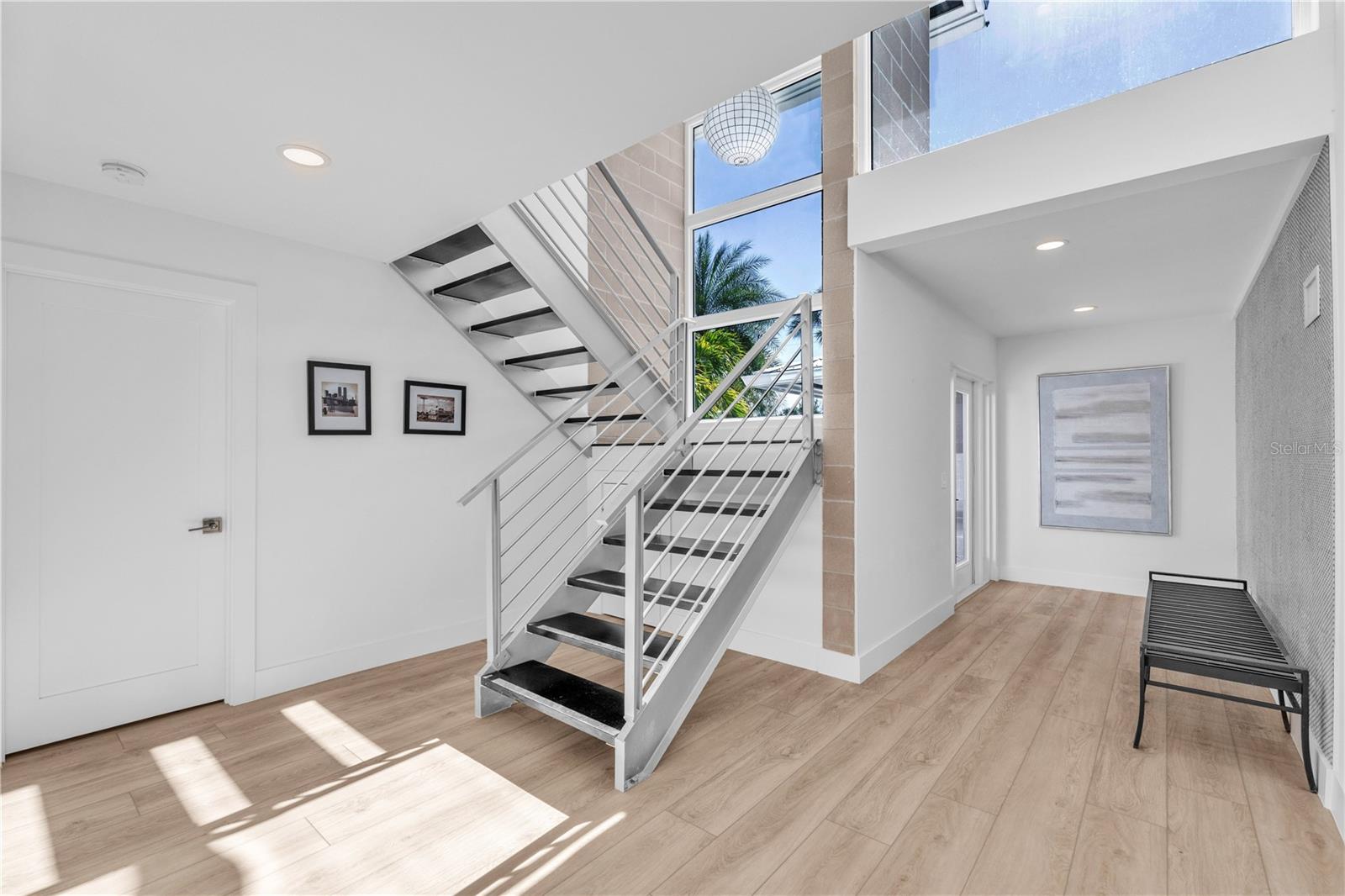 A4676329 Property Photo