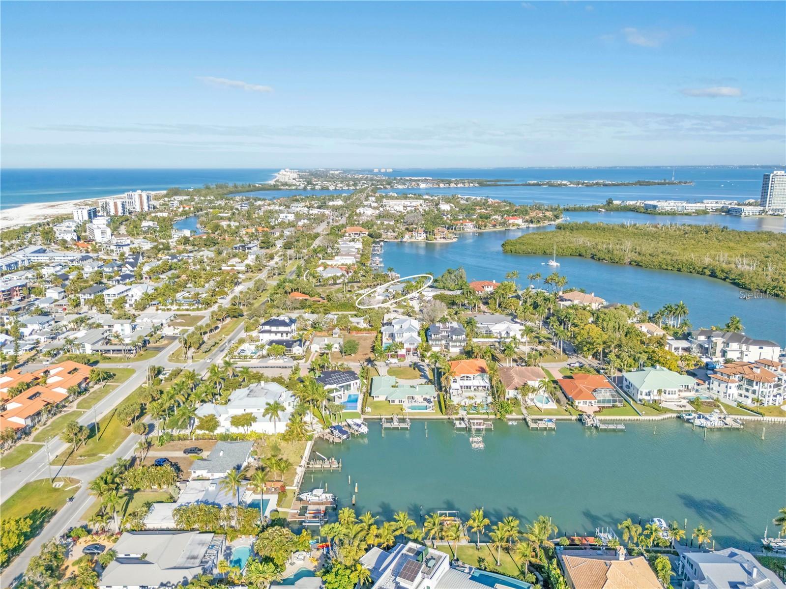 A4676329 Property Photo