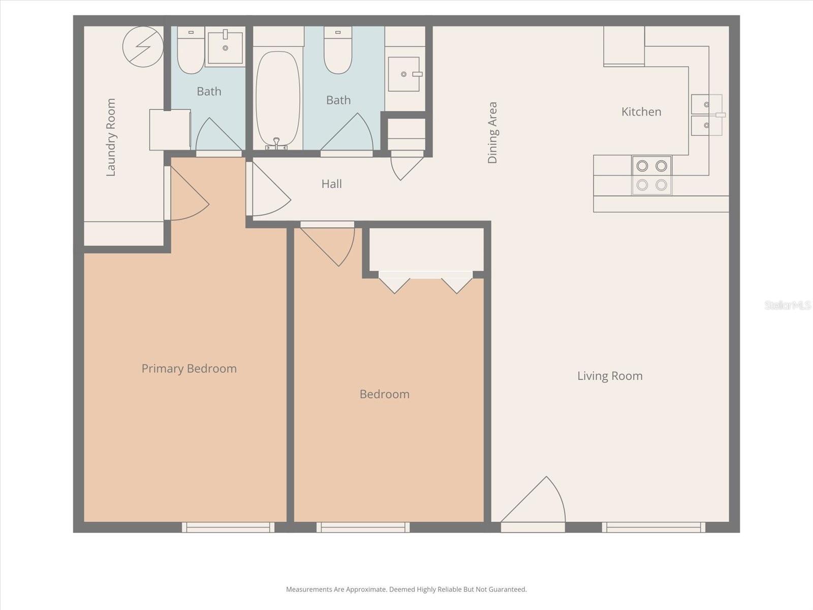 W7881666 Property Photo