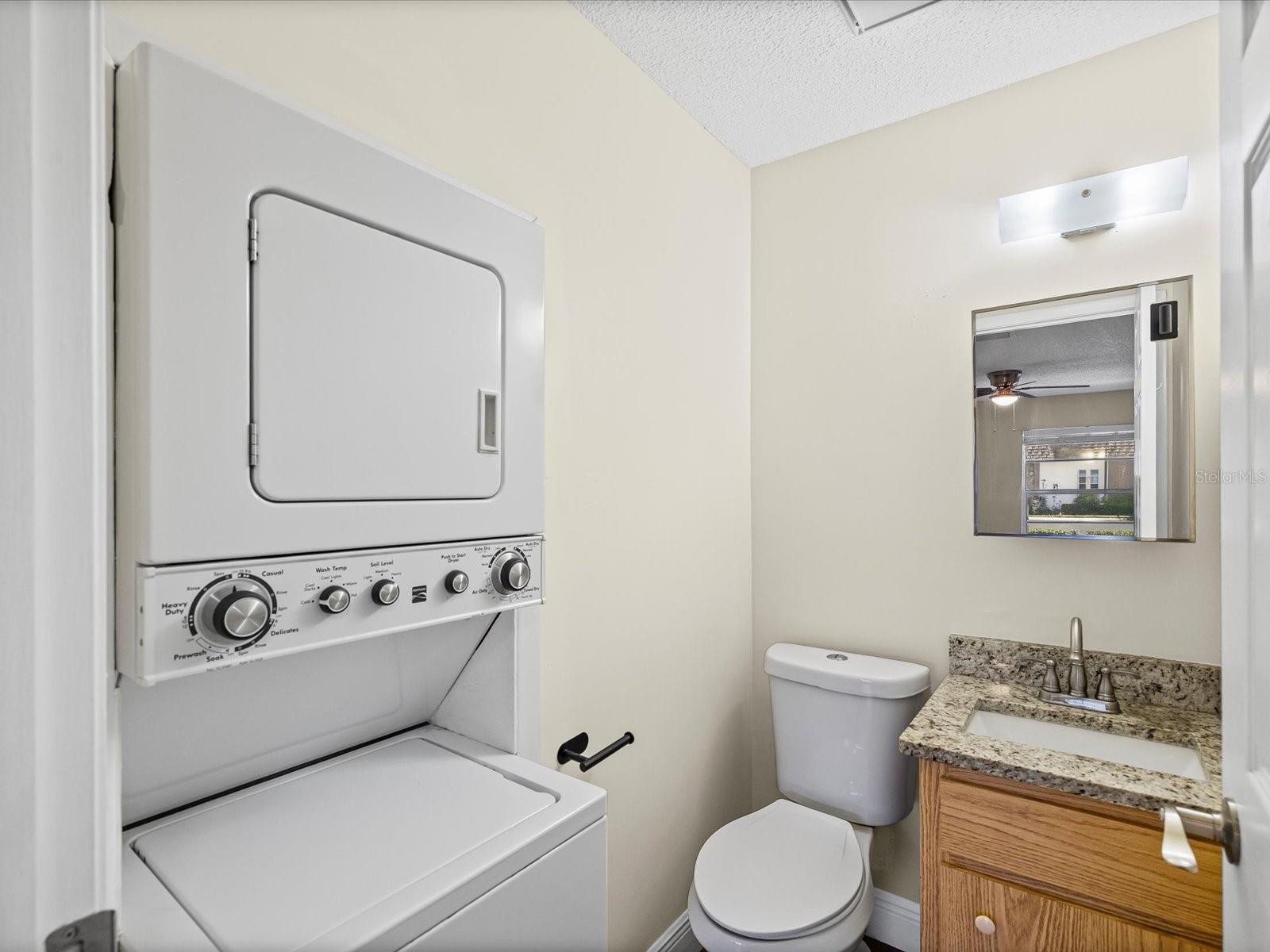 W7881666 Property Photo