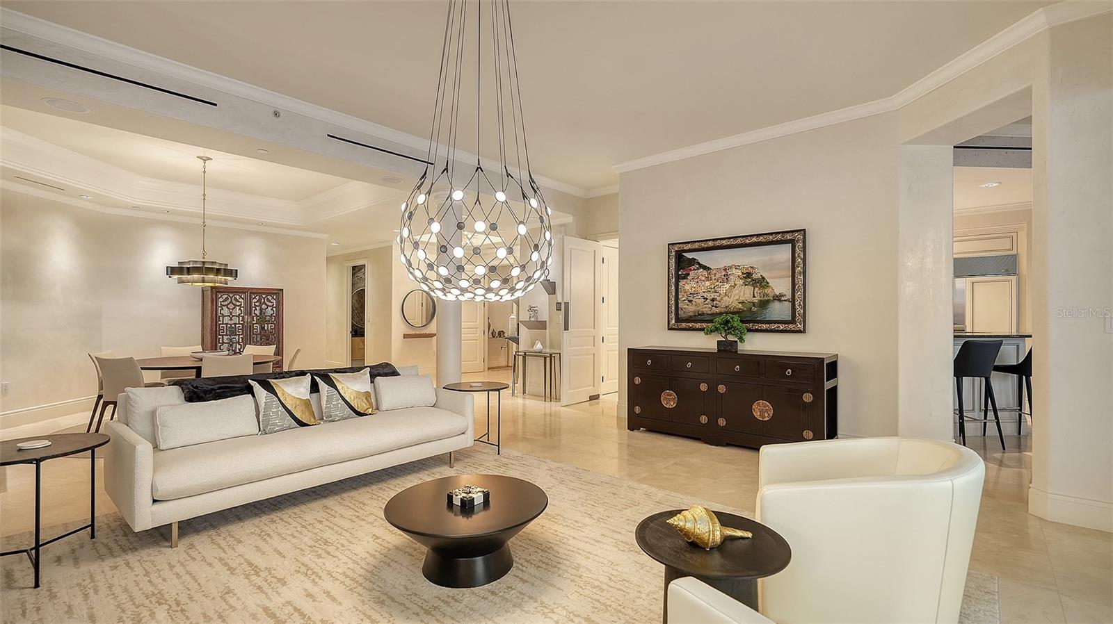 A4676337 Property Photo